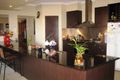 Property photo of 6-8 Scarlet Street Burpengary East QLD 4505