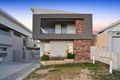 Property photo of 5/55 Harrison Street Balcatta WA 6021