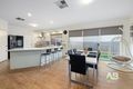 Property photo of 11 Nasidi Place Sinagra WA 6065