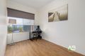 Property photo of 11 Nasidi Place Sinagra WA 6065