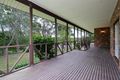 Property photo of 16 Cairnes Road Glenorie NSW 2157