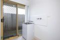 Property photo of 9C Henry Street Midland WA 6056