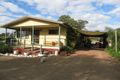 Property photo of 573 Bucketts Road Gloucester NSW 2422