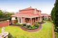 Property photo of 123 Serpells Road Templestowe VIC 3106