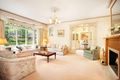 Property photo of 123 Serpells Road Templestowe VIC 3106