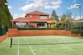 Property photo of 123 Serpells Road Templestowe VIC 3106