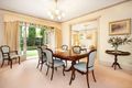 Property photo of 123 Serpells Road Templestowe VIC 3106