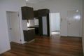 Property photo of 280-282 Crown Street Darlinghurst NSW 2010