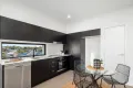 Property photo of 19/68 Lagonda Street Annerley QLD 4103