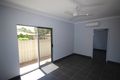 Property photo of 2/1 Bacon Street Gillen NT 0870