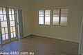 Property photo of 93 Constance Street Mareeba QLD 4880