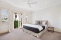 Property photo of 58 Wallis Street Woollahra NSW 2025