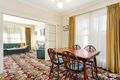 Property photo of 27 Grey Street Caulfield South VIC 3162