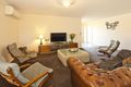 Property photo of 9 Grand Junction Drive Miners Rest VIC 3352
