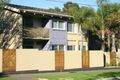 Property photo of 11/35 Sydney Street Glenside SA 5065