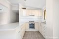 Property photo of 106 Clancy Street Boulder WA 6432