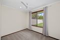 Property photo of 32 Langdon Street Cleveland QLD 4163