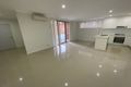 Property photo of 15/42-44 Hoxton Park Road Liverpool NSW 2170