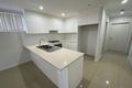 Property photo of 15/42-44 Hoxton Park Road Liverpool NSW 2170