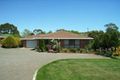 Property photo of 3 Hazel Court Ulverstone TAS 7315