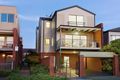 Property photo of 92 Blair Street Maribyrnong VIC 3032