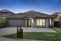 Property photo of 2 Gallivant Drive Doreen VIC 3754