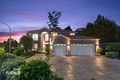 Property photo of 8A Dalkeith Road Cherrybrook NSW 2126