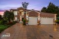 Property photo of 8A Dalkeith Road Cherrybrook NSW 2126