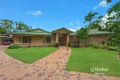 Property photo of 31 Starling Street Warner QLD 4500