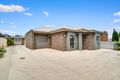 Property photo of 19 Daws Road Mitchell Park SA 5043