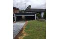 Property photo of 133 Belmont Road Glenfield NSW 2167