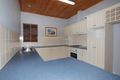 Property photo of 96 Thomas Street Queens Park WA 6107