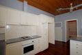 Property photo of 96 Thomas Street Queens Park WA 6107