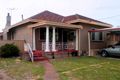 Property photo of 96 Thomas Street Queens Park WA 6107