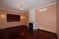 Property photo of 96 Thomas Street Queens Park WA 6107