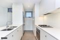 Property photo of 3A/29-37 Epsom Road Rosebery NSW 2018