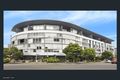 Property photo of 3A/29-37 Epsom Road Rosebery NSW 2018