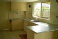 Property photo of 2/17 Blue Jay Circuit Kingscliff NSW 2487