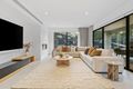 Property photo of 4 Trinity Close Lilydale VIC 3140
