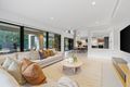 Property photo of 4 Trinity Close Lilydale VIC 3140
