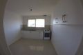 Property photo of 3/21 Henry Street St Albans VIC 3021