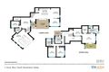 Property photo of 1 Avon Rise North Boambee Valley NSW 2450