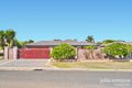 Property photo of 8 Pebblewood Road Woodvale WA 6026