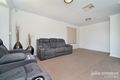 Property photo of 8 Pebblewood Road Woodvale WA 6026