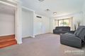 Property photo of 8 Pebblewood Road Woodvale WA 6026