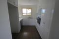 Property photo of 13/67 Scott Street Tenterfield NSW 2372