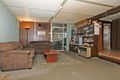 Property photo of 30 Princess Road Westminster WA 6061