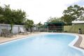 Property photo of 30 Princess Road Westminster WA 6061