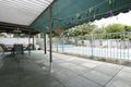 Property photo of 30 Princess Road Westminster WA 6061
