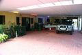Property photo of 10 Ruby Close Port Douglas QLD 4877